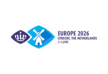 From feedmill to food system: VIV Europe 2026 addresses the industry’s most critical challenges