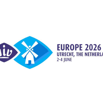 From feedmill to food system: VIV Europe 2026 addresses the industry’s most critical challenges