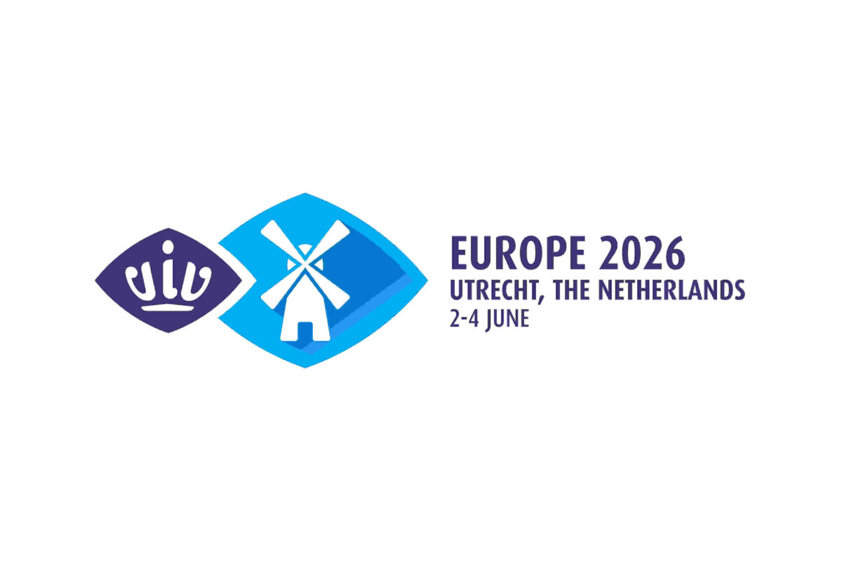 From feedmill to food system: VIV Europe 2026 addresses the industry’s most critical challenges