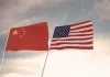 According to the White House, China would resume poultry imports from U.S. states recognised as HPAI-free