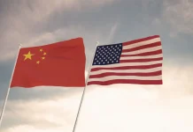 According to the White House, China would resume poultry imports from U.S. states recognised as HPAI-free