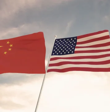According to the White House, China would resume poultry imports from U.S. states recognised as HPAI-free