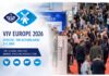 VIV Europe 2026: key exhibitors heading to Utrecht
