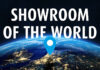 VIV Europe 2026 show preview: marking the 25th edition as the showroom of the world for animal protein innovation