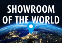 VIV Europe 2026 show preview: marking the 25th edition as the showroom of the world for animal protein innovation