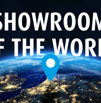VIV Europe 2026 show preview: marking the 25th edition as the showroom of the world for animal protein innovation