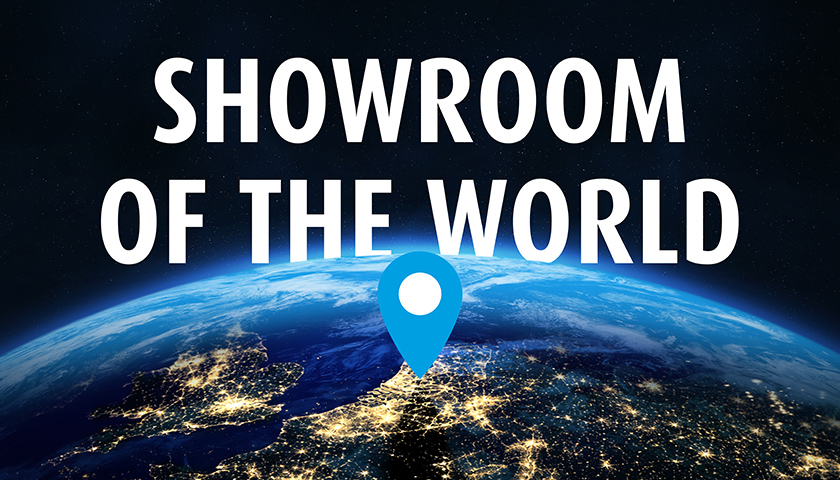 VIV Europe 2026 show preview: marking the 25th edition as the showroom of the world for animal protein innovation 