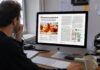 Zootecnica – Poultry Magazine: latest digital issue now online