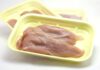 Bio-coating significantly extends chilled poultry shelf life