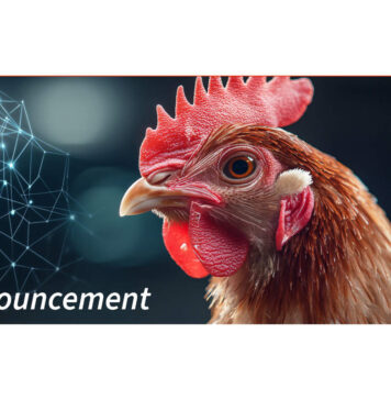38th Annual Australian Poultry Science Symposium