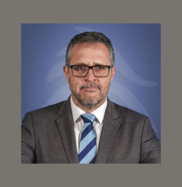 Aviagen TMEA marks leadership transition as Sergio Illán. Succeeds Tom Exley