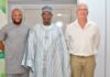 Nigeria: Federal Government tightens oversight of poultry import allocations to end supply gaps and improve access to day-old chicks