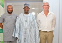 Nigeria: Federal Government tightens oversight of poultry import allocations to end supply gaps and improve access to day-old chicks