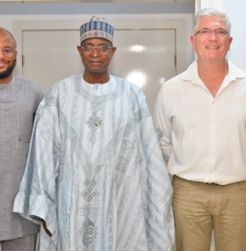 Nigeria: Federal Government tightens oversight of poultry import allocations to end supply gaps and improve access to day-old chicks