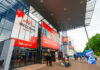 VICTAM International 2026 attracts more than 7,000 industry professionals to Utrecht