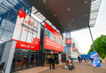 VICTAM International 2026 attracts more than 7,000 industry professionals to Utrecht