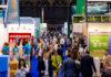 From vision to showroom: VIV Europe closes its 25th edition at the forefront of feed-to-food innovation
