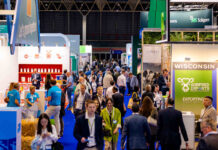 From vision to showroom: VIV Europe closes its 25th edition at the forefront of feed-to-food innovation