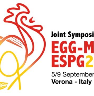 WPSA.IT announces Joint European Symposia for September 2027: XXIst Egg, XXVIIth Poultry Meat, and XIVth Poultry Genetics Symposia – Verona 2027