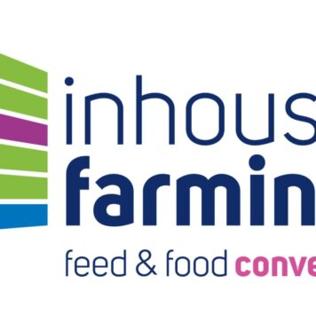 Inhouse Farming Feed & Food Convention 2027: registration now open for exhibitors