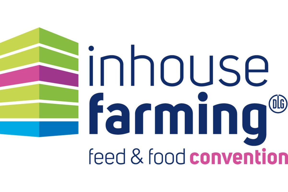 Inhouse Farming Feed & Food Convention 2027: registration now open for exhibitors