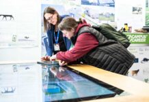 EuroTier 2026: from data to decisions: how AI is changing livestock farming