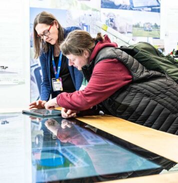 EuroTier 2026: from data to decisions: how AI is changing livestock farming