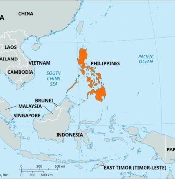 Philippines reports H5N1 bird flu outbreak among backyard birds in Oriental Mindoro