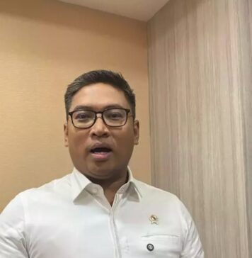 Indonesia eyes China and the Middle East for poultry exports