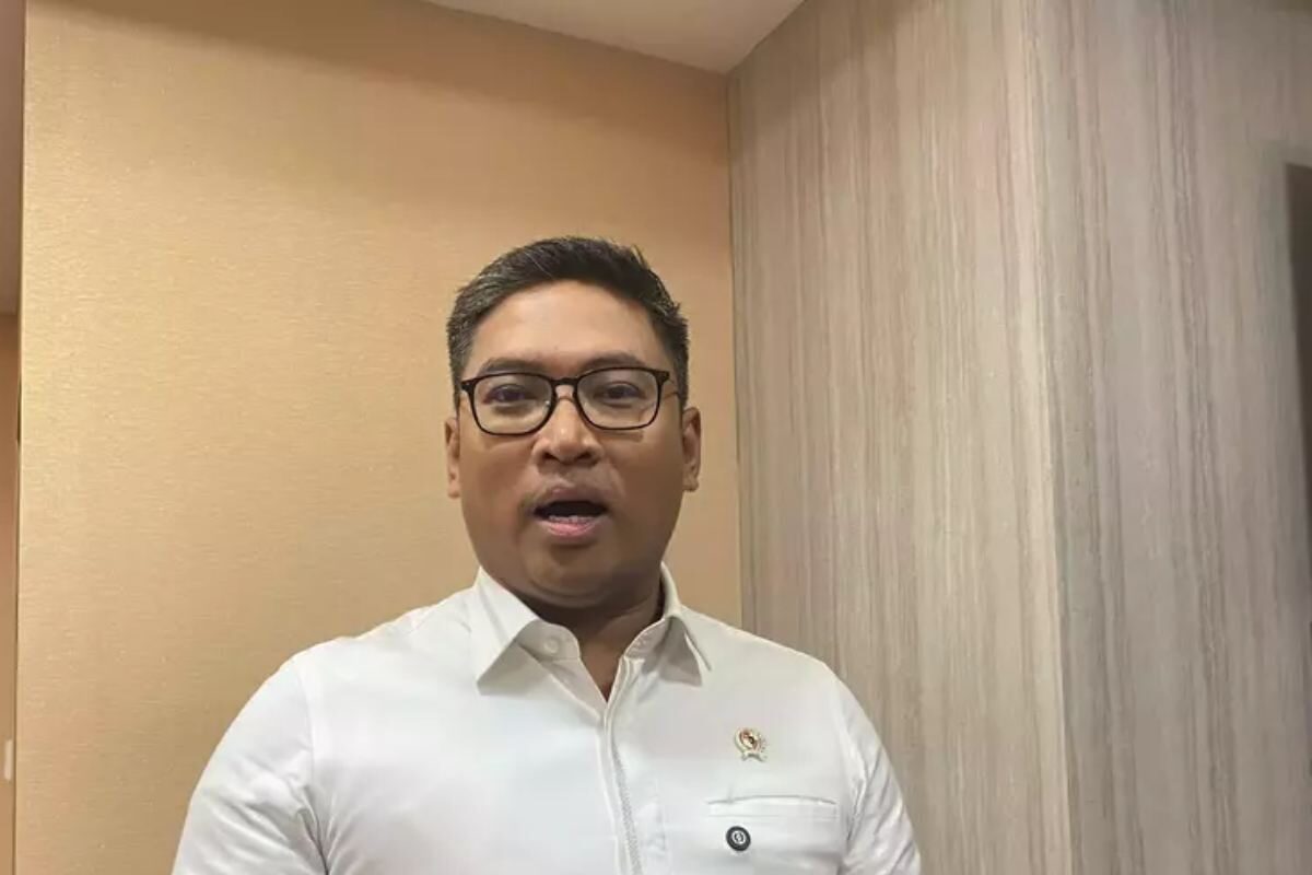 Indonesia eyes China and the Middle East for poultry exports