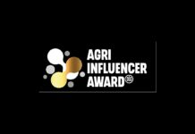 Call for entries: DLG Agri Influencer Award 2026 now open 07.07.2026 12:00 CET