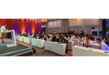 First Avipro Hubbard Conference held in Kenya
