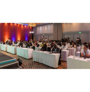 First Avipro Hubbard Conference held in Kenya