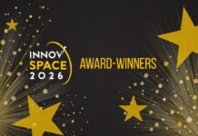 Innov’Space 2026: Award-winning innovations for the poultry sector