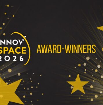 Innov’Space 2026: Award-winning innovations for the poultry sector