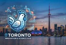 Key highlights from the PSA Annual Meeting and World Poultry Congress 2026
