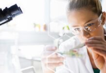 Zoetis wins EU approval for Poulvac Procerta HVT-ND against Newcastle and Marek’s disease
