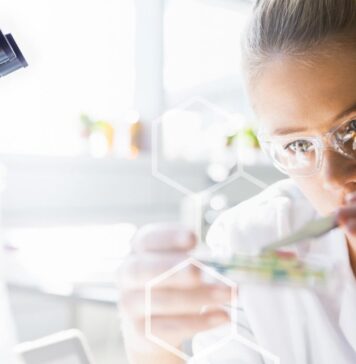 Zoetis wins EU approval for Poulvac Procerta HVT-ND against Newcastle and Marek’s disease