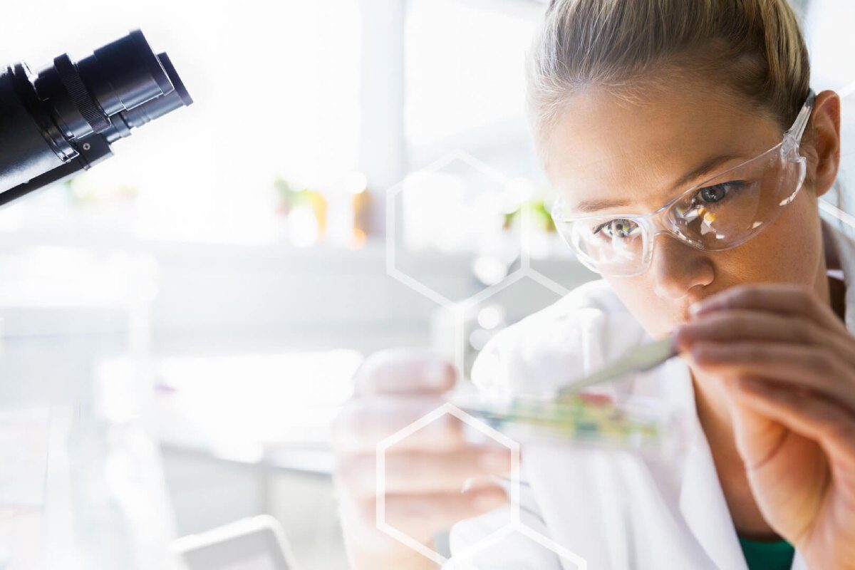 Zoetis wins EU approval for Poulvac Procerta HVT-ND against Newcastle and Marek’s disease
