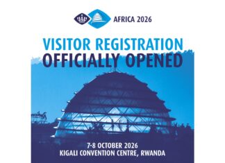 VIV Africa returns to Kigali as registration opens for 2026 edition