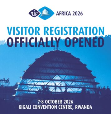 VIV Africa returns to Kigali as registration opens for 2026 edition