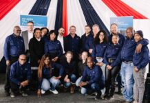 Aviagen South Africa celebrates expansion opening, reinforcing long-term commitment to South Africa’s poultry industry