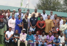 BATN Foundation and Lagos: “Chicks to Plate” to strengthen the poultry value chain