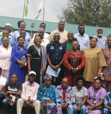 BATN Foundation and Lagos: “Chicks to Plate” to strengthen the poultry value chain