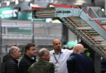 EuroTier 2026: DLG spotlights showcase the future of livestock farming