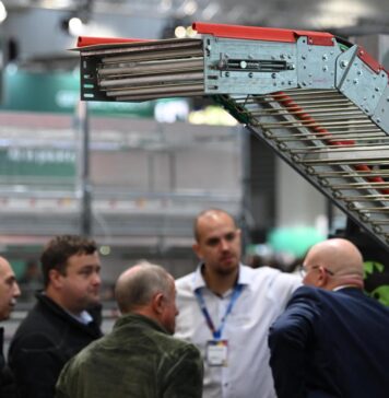 EuroTier 2026: DLG spotlights showcase the future of livestock farming