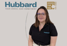 Anaëlle Le Teuff joins Customer Support Team France