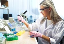 USPOULTRY sets 2026–2028 research priorities to address emerging industry challenges