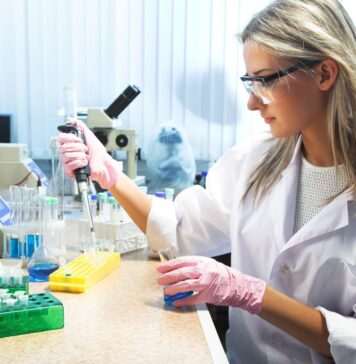 USPOULTRY sets 2026–2028 research priorities to address emerging industry challenges