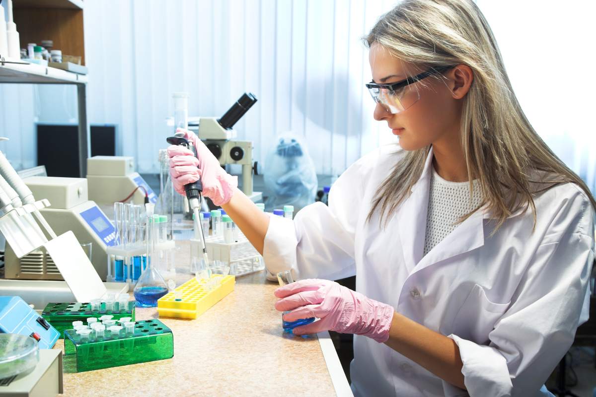 USPOULTRY Sets 2026–2028 Research Priorities to Address Emerging Industry Challenges